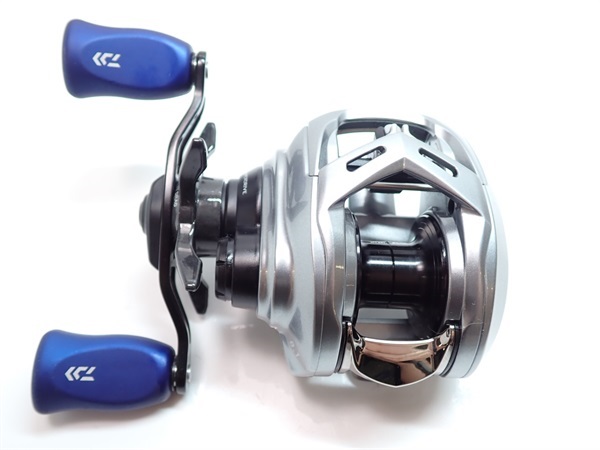 ２１アルファスＳＶ ＴＷ８００ＸＨＬ